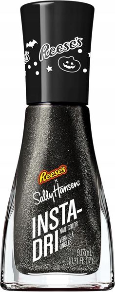 Sally Hansen Insta Dri Lakier Reese's Pb&C 741 zdjęcie 5