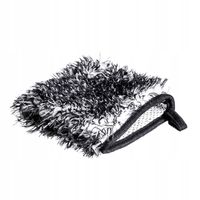 FX PROTECT Shaggy Mini Wash Mitt Rękawica do Mycia