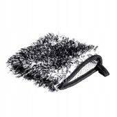 FX PROTECT Shaggy Mini Wash Mitt Rękawica do Mycia