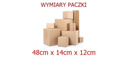 ZESTAW DO KOMPRESORA SPRĘŻARKA KOMPRESOR AKCESORIA na Arena.pl