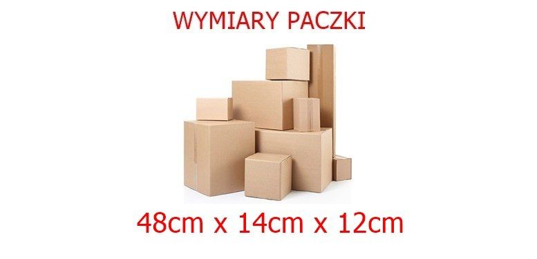 ZESTAW DO KOMPRESORA SPRĘŻARKA KOMPRESOR AKCESORIA zdjęcie 6