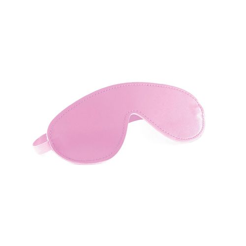 Crushious Dungeons & Maidens Bdsm Kit Pink na Arena.pl