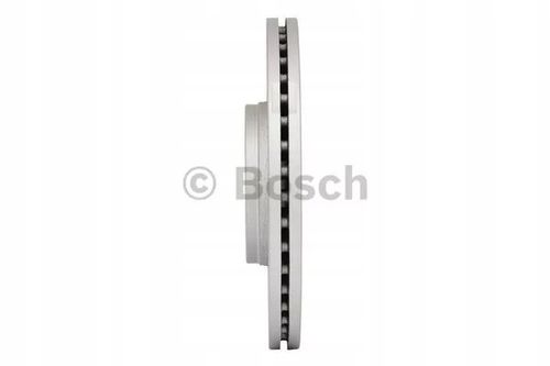 TARCZA HAM PRZOD 304X28 V BOSCH na Arena.pl