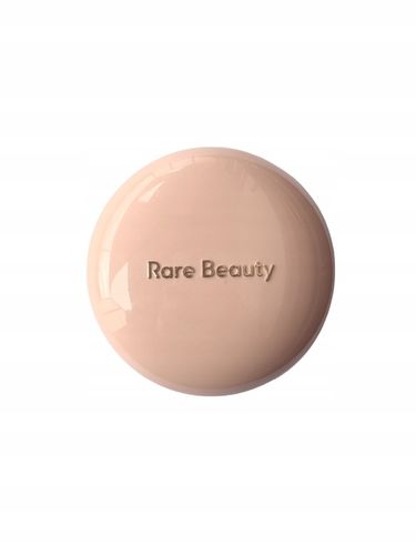 Rare Beauty Positive Light Silky Touch Highlighter Enlighten na Arena.pl