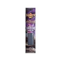 kadzidełka juicy jay incense funkincence