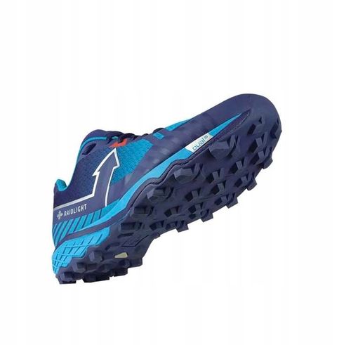 BUTY DYNAMIC 2.0 RAIDLIGHT 44 1/2 na Arena.pl