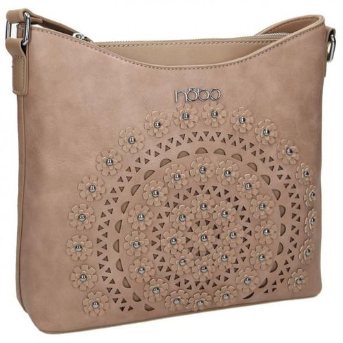 NOBO NBAG-E1500-C004 na Arena.pl