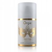 żel orgie vol + up 50ml.