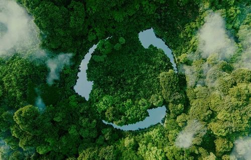 UGREEN ŁADOWARKA SIECIOWA USB 3X USB TYPU C 1 x USB SZYBKIE ŁADOWANIE 100W na Arena.pl