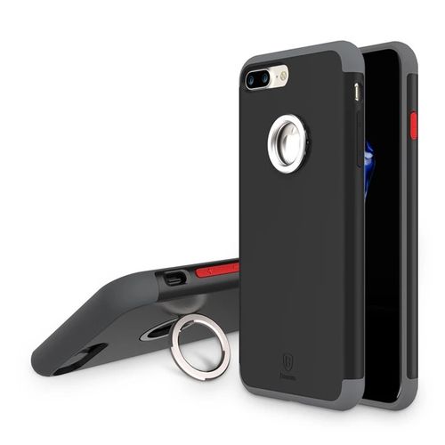 Etui Oryginalne Baseus Apple iPhone 7 Plus na Arena.pl