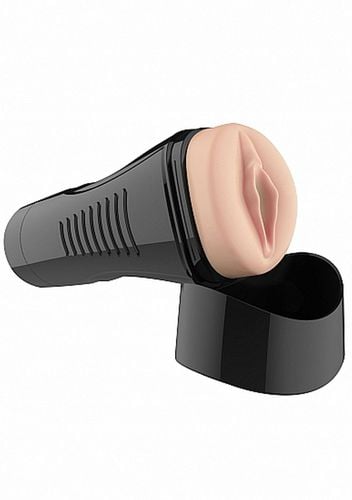masturbator self lubrication xl slt cielisty na Arena.pl