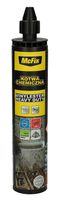 żywica vinyloestrowa 300ml,kotwa chemiczna - mf-299-1020