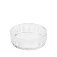 Miska do serwowania Pilastro (15 cm) Classic Stelton
