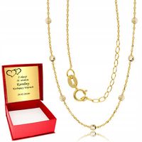 product-compare-61533001