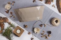 DONICZKA DELTA 220 A3