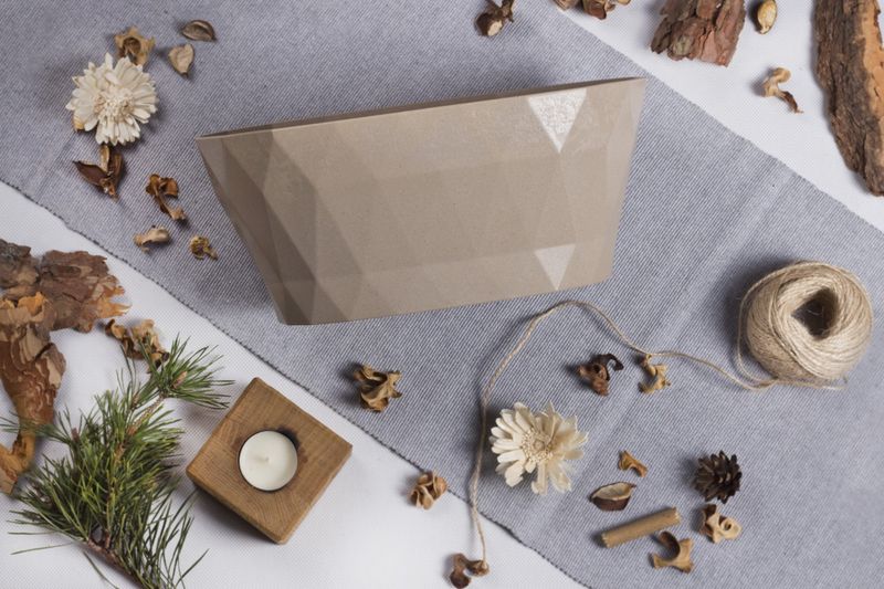 DONICZKA DELTA 220 A3 zdjęcie 1