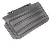 Pokrywa wyrzutu bocznego Cedrus kosiarka KCL18SP KCL18SDP-10B