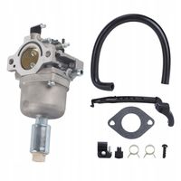 product-compare-64768159