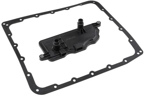 FILTR AUTOMATYCZNEJ SKRZYNI BIEGÓW INFINITI QX56 2004 2005 2006 2007 2008 na Arena.pl