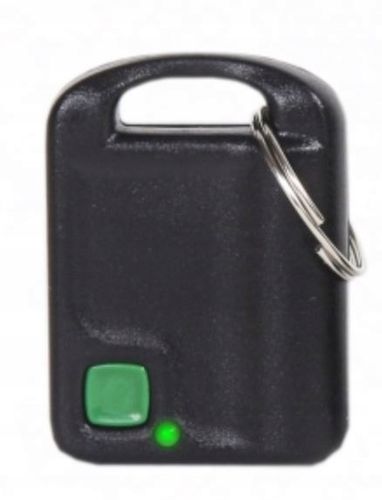 ELMES PILOT UMB-100HT 433.92MHz na Arena.pl