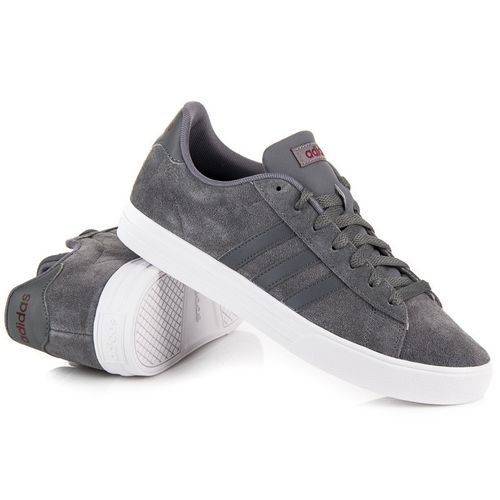 ADIDAS DAILY 2.0 Rozmiar - 44 na Arena.pl