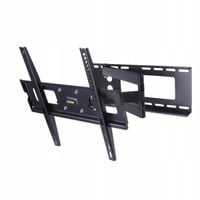 Uchwyt do telewizora 37-70" Cabletech UCH0129