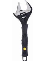 KLUCZ NASTAWNY REGULOWANY 0-39mm 8"