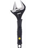 KLUCZ NASTAWNY REGULOWANY 0-39mm 8"