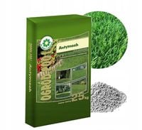 Nawóz Antymech 25KG Siarkopol Trawnik Mech