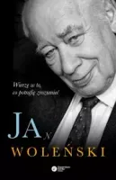 Wierzę w to, co potrafię zrozumieć