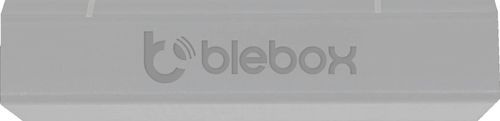 Czujnik otwarcia openSensor biały 2m Blebox na Arena.pl