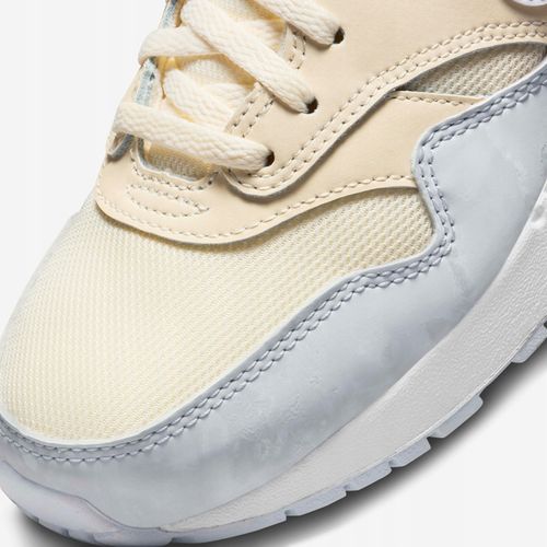BUTY NIKE AIR MAX 1 ROZM 39 ORYGINALNE na Arena.pl