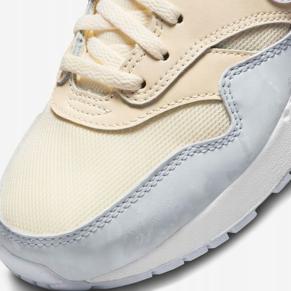 BUTY NIKE AIR MAX 1 ROZM 39 ORYGINALNE zdjęcie 7