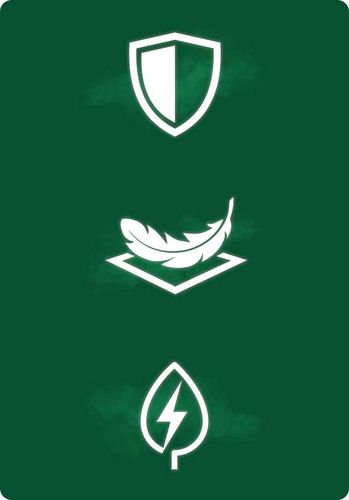 cillit bang naturally powerful łazienka 750ml spray na Arena.pl