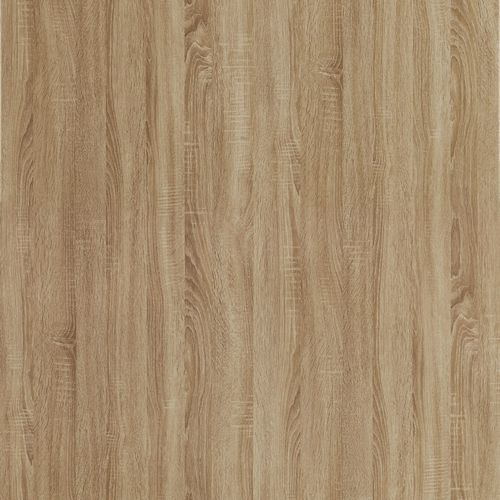 Stolik Szafka - sonoma - LET023B11 na Arena.pl