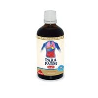 Para Farm MAX 100ml