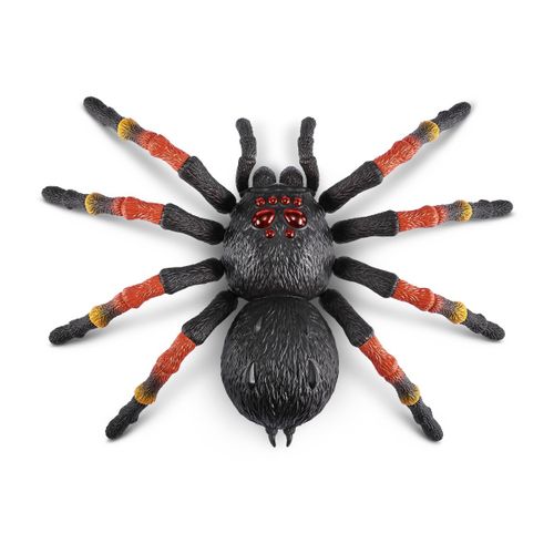 Figurka Interaktywna Wielka Tarantula na Arena.pl