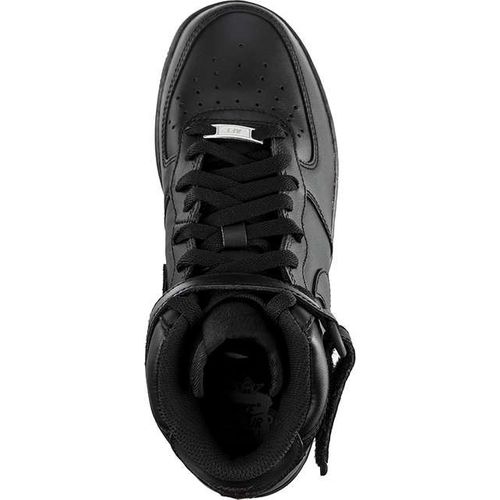 Nike Air Force 1 Mid 07 001 44 na Arena.pl