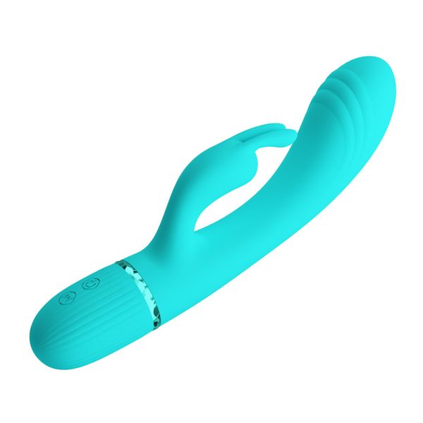 Pretty Love - Gcocco, 10 Vibration Functions zdjęcie 7