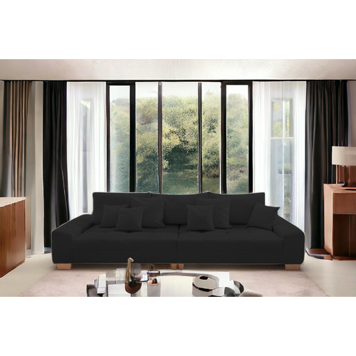 Kanapa MAGIC na Arena.pl