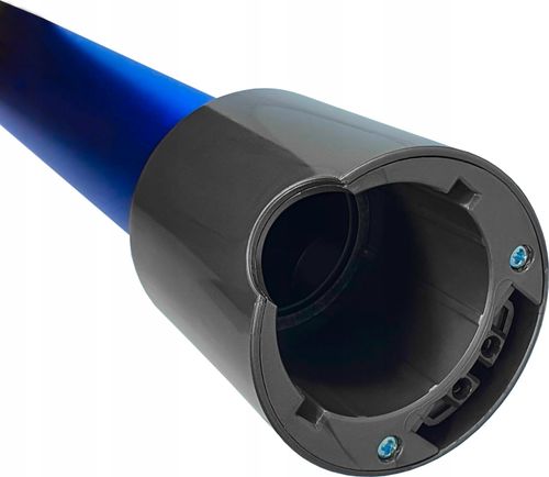 RURA DYSON V7 V8 V11 V10 V15 NIEBIESKA WZMOCNIONA na Arena.pl