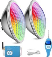 product-compare-61697942