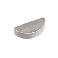 Klin czółenkowy koła magnesowego LM5360HXA /4x6,5x15/ 94401-16150