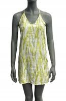 NOISY MAY SUKIENKA DAMSKIE ROZMIAR XS