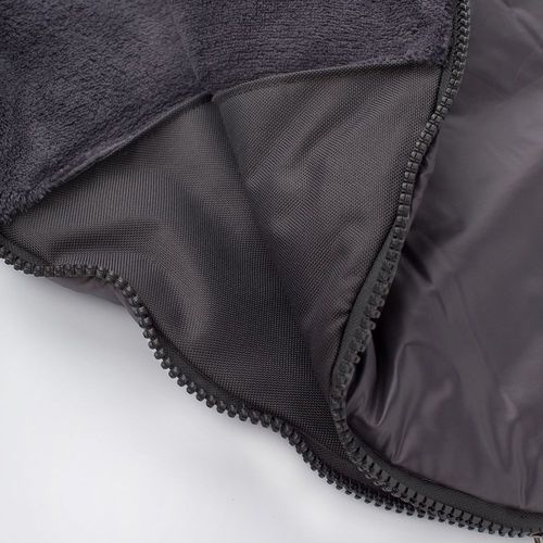 Pinokio Śpiworek szary na Arena.pl