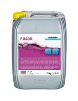 Uniwersalny środek myjący F8400 25kg Winterhalter