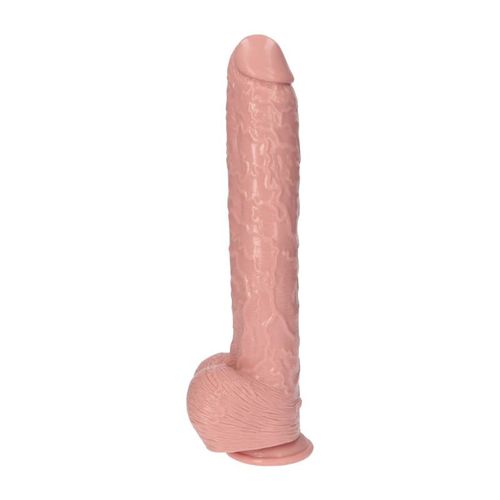Dildo Italian Cock 15.5Flesh na Arena.pl