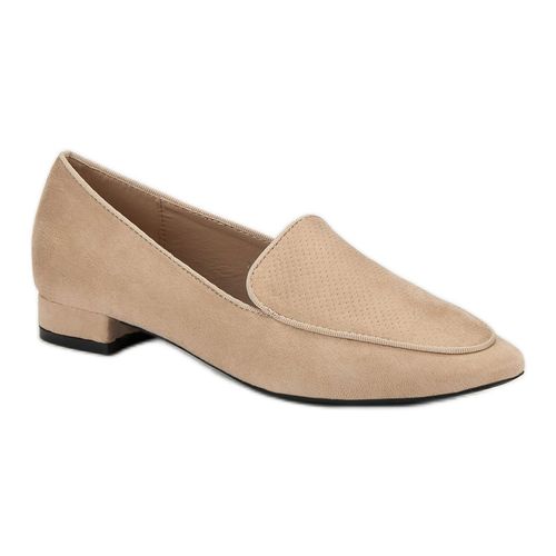 Modne Lordsy r.37 na Arena.pl