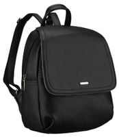 product-compare-64245695