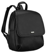 plecak damski r-6739-1890 black